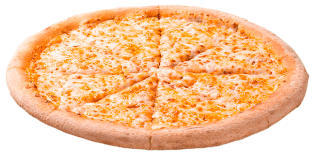 Imagen de presentación 0