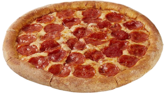 Imagen de presentación 2