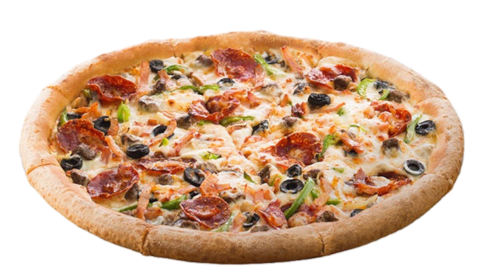 Imagen de presentación 3